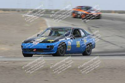 media/Oct-26-2024-Nasa (Sat) [[d836a980ea]]/Race Group B/Grapevine/